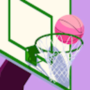 Meet your Posher, Breia